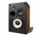 JBL L52 Classic Black Edition JBLL52CLASSICBLK фото 3