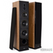 Напольная акустика Dynavoice Definition DF-8 Oak 990DF8O фото 1