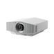Проектор Sony VPL-XW5000ES White 168842 фото 3