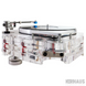 Програвач вінілу VERTERE SG-1 Super Groove Clear SG-1-TTCL фото 4