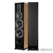 Напольная акустика Dynavoice Definition DF-8 Oak 990DF8O фото 6