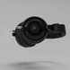 Final Audio DX4000 CL Black FI-DX4BDPL фото 3