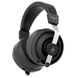 Final Audio DX4000 CL Black FI-DX4BDPL фото 1