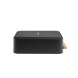 Harman Kardon Citation Amplifier HKCITATIONAMPBLKEU фото 2