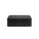 Harman Kardon Citation Amplifier HKCITATIONAMPBLKEU фото 1
