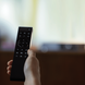 Naim Uniti Remote Uniti_Remote фото 2