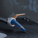 Ortofon CONCORDE MKII DJ Twin 1420120 фото 5