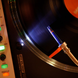Ortofon CONCORDE MKII DJ Twin 1420120 фото 4