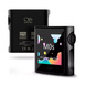 Shanling M0s Black 90404216 фото 1