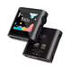 Shanling M0s Black 90404216 фото 2