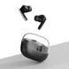 Shanling MTW60 TWS Black 90403653 фото 4