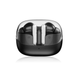 Shanling MTW60 TWS Black 90403653 фото 2
