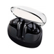 Shanling MTW60 TWS Black 90403653 фото 3