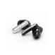 Shanling MTW60 TWS Black 90403653 фото 5