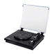 Sound One Rock Black so-r-bk1 фото 6