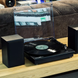 Sound One Rock Black so-r-bk1 фото 16