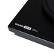 Sound One Rock Black so-r-bk1 фото 13