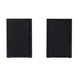 Sound One Rock Black so-r-bk1 фото 9