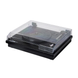 Sound One Rock Black so-r-bk1 фото 4