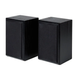 Sound One Rock Black so-r-bk1 фото 8