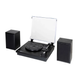 Sound One Rock Black so-r-bk1 фото 1