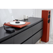 Tone Factory - Speaker L Terracotta Red 9120129863377 фото 4