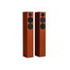 Tone Factory - Speaker L Terracotta Red 9120129863377 фото 1