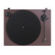 Triangle Turntable + АС LN01A Eggplant 44987408 фото 4