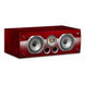 Triangle Voce Antal wooden finish Mahogany 43240401 фото 1