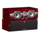 Triangle Voce Antal wooden finish Mahogany 43240401 фото 2