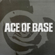 Вінілова платівка Ace Of Base &ndash; Happy Nation (U.S. Version, Transparent Vinyl, LP, 1993, Europe) DEMREC845 фото 3