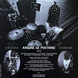 Виниловая пластинка Angine De Poitrine &ndash; Vol. II (LP, 2026, Canada, AP‑02, First Pressing, 180g) AP-02/199384273909 фото 6