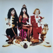 Вінілова платівка Army Of Lovers &ndash; Massive Luxury Overdose (Ultimate Edition) (2LP, 1991/2021, Estonia) MASHLP-102 фото 8