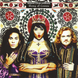 Вінілова платівка Army Of Lovers &ndash; Massive Luxury Overdose (Ultimate Edition) (2LP, 1991/2021, Estonia) MASHLP-102 фото 1