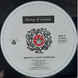 Вінілова платівка Army Of Lovers &ndash; Massive Luxury Overdose (Ultimate Edition) (2LP, 1991/2021, Estonia) MASHLP-102 фото 10