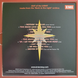 Виниловая пластинка Brian May &ndash; Back To The Light (LP + 2CD, 1992/2021, Germany, Stereo, 00602435789439) 00602435789439 фото 5