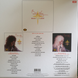 Виниловая пластинка Brian May &ndash; Back To The Light (LP + 2CD, 1992/2021, Germany, Stereo, 00602435789439) 00602435789439 фото 2