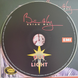 Виниловая пластинка Brian May &ndash; Back To The Light (LP + 2CD, 1992/2021, Germany, Stereo, 00602435789439) 00602435789439 фото 6