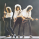 Виниловая пластинка Brian May &ndash; Back To The Light (LP + 2CD, 1992/2021, Germany, Stereo, 00602435789439) 00602435789439 фото 37