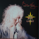 Виниловая пластинка Brian May &ndash; Back To The Light (LP + 2CD, 1992/2021, Germany, Stereo, 00602435789439) 00602435789439 фото 31