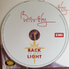 Виниловая пластинка Brian May &ndash; Back To The Light (LP + 2CD, 1992/2021, Germany, Stereo, 00602435789439) 00602435789439 фото 7