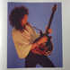 Виниловая пластинка Brian May &ndash; Back To The Light (LP + 2CD, 1992/2021, Germany, Stereo, 00602435789439) 00602435789439 фото 28