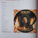Виниловая пластинка Brian May &ndash; Back To The Light (LP + 2CD, 1992/2021, Germany, Stereo, 00602435789439) 00602435789439 фото 19