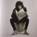 Виниловая пластинка Brian May &ndash; Back To The Light (LP + 2CD, 1992/2021, Germany, Stereo, 00602435789439) 00602435789439 фото 34