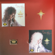 Виниловая пластинка Brian May &ndash; Back To The Light (LP + 2CD, 1992/2021, Germany, Stereo, 00602435789439) 00602435789439 фото 3