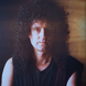 Виниловая пластинка Brian May &ndash; Back To The Light (LP + 2CD, 1992/2021, Germany, Stereo, 00602435789439) 00602435789439 фото 35