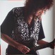 Виниловая пластинка Brian May &ndash; Back To The Light (LP + 2CD, 1992/2021, Germany, Stereo, 00602435789439) 00602435789439 фото 17