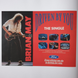 Виниловая пластинка Brian May &ndash; Back To The Light (LP + 2CD, 1992/2021, Germany, Stereo, 00602435789439) 00602435789439 фото 33