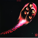 Вінілова платівка Deep Purple &mdash; Fireball (LP, 1971/2018, Germany, SHVL 793 / 0190295565091, Purple Vinyl, Textured Gatefold) SHVL 793/0190295565091 фото 1