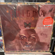 Вінілова платівка Enigma &ndash; Love Sensuality Devotion (The Remix Collection) (2LP, Red Transparent, 200g, 2001/2025, Estonia, MASHLP‑323R) MASHLP-323R фото 3